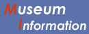 美術館情報